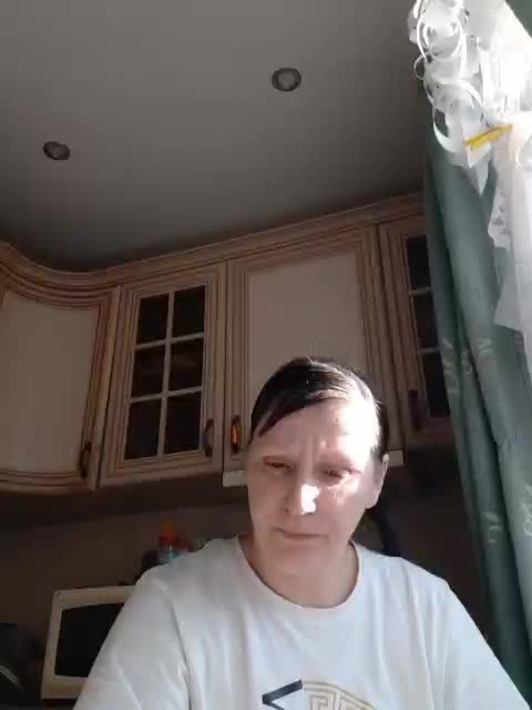 Zlykaa Live Sex February 12, 2026