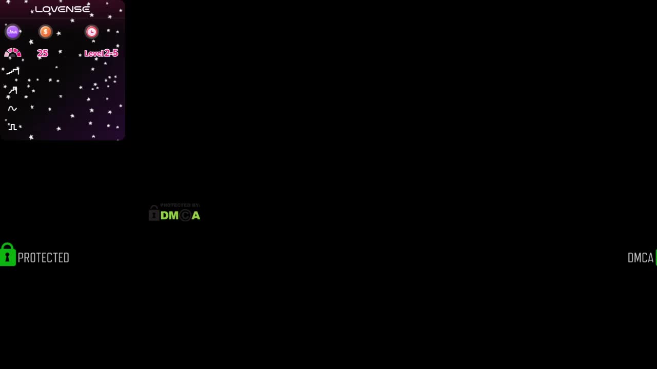 RedAura Live Sex February 12, 2026