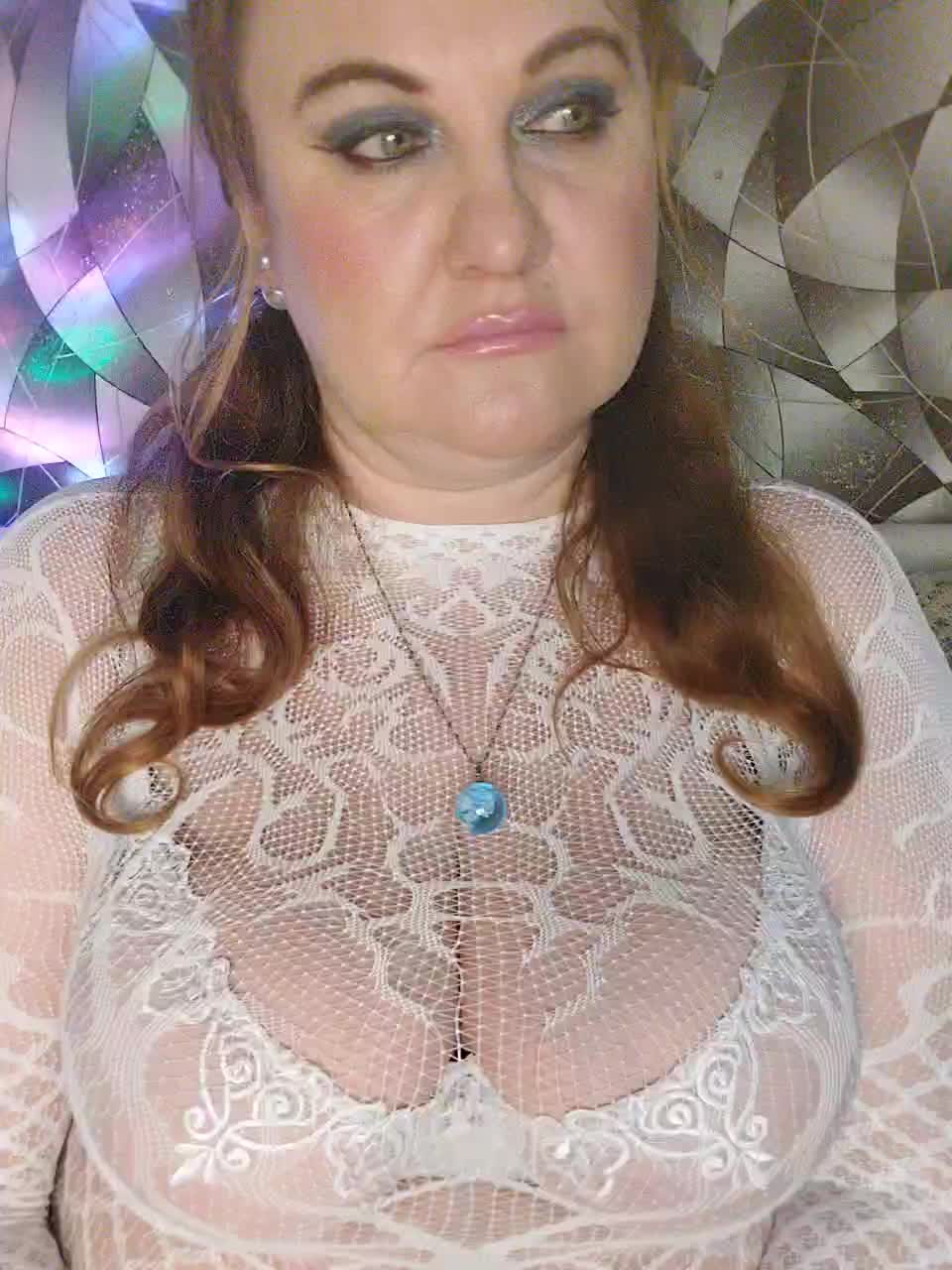 -Your_dream- Live Sex February 12, 2026