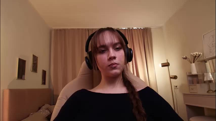 jamie_chung Live Sex February 12, 2026