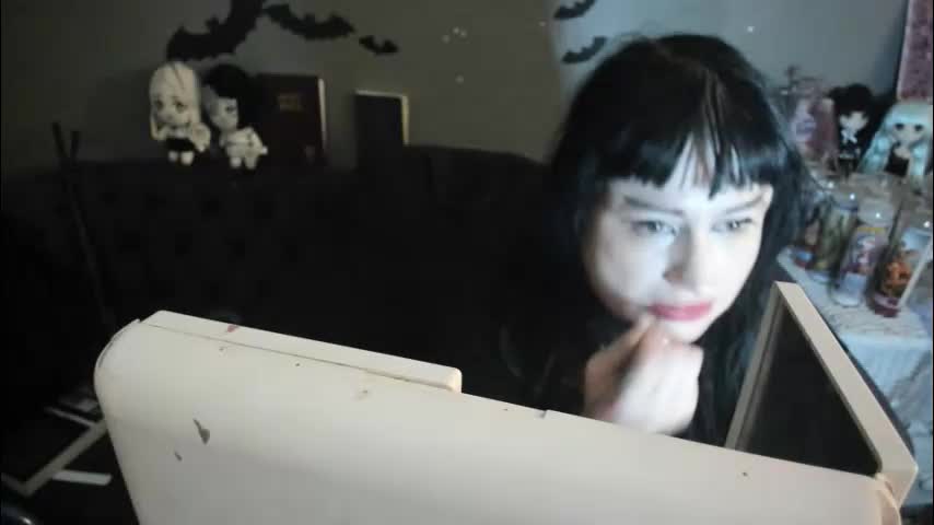 sugary_sweet Live Sex February 12, 2026