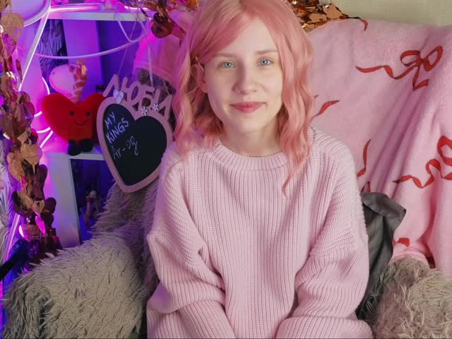 plushsara Live Sex February 12, 2026