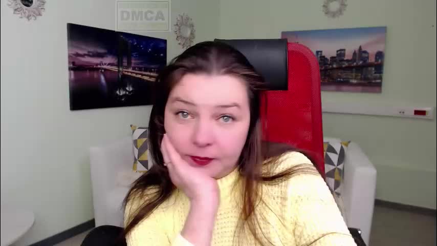 lily_flower7_ Live Sex February 12, 2026