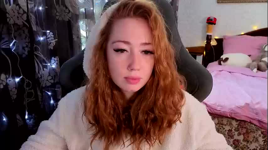 tinabrook Live Sex February 12, 2026
