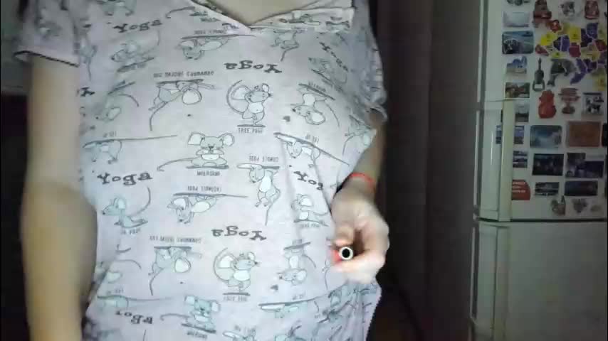 viodetta Live Sex February 12, 2026