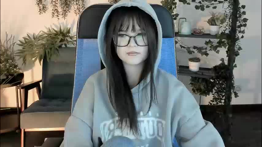 elainebeness Live Sex February 12, 2026