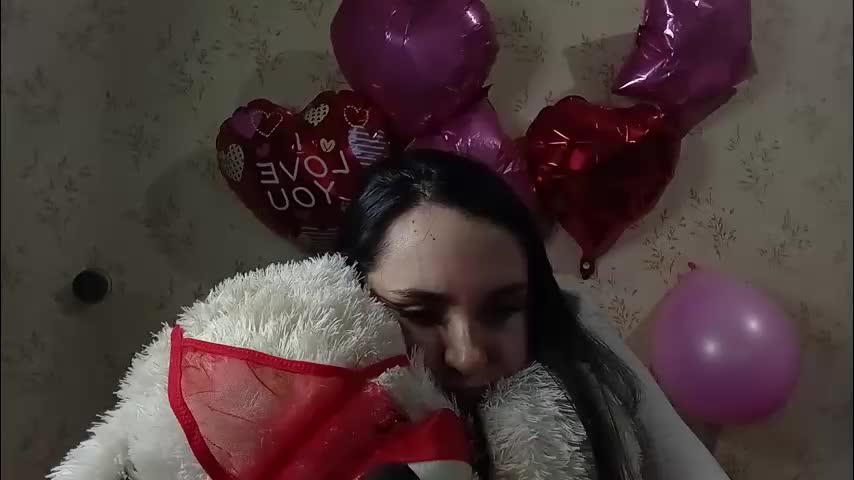 voulezvous_angel Live Sex February 12, 2026