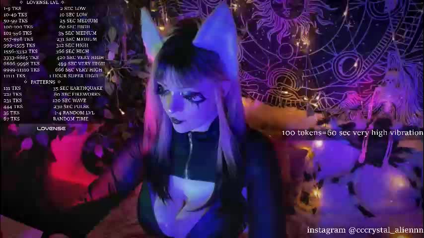 mirareed Live Sex February 12, 2026