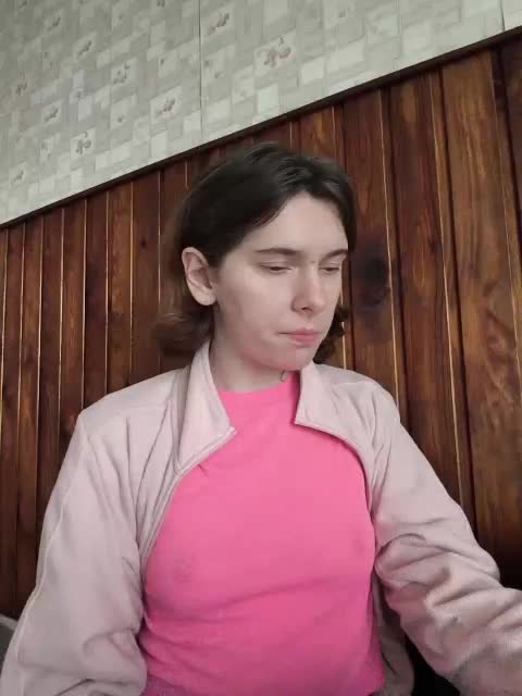 Your_Kitty Live Sex February 12, 2026