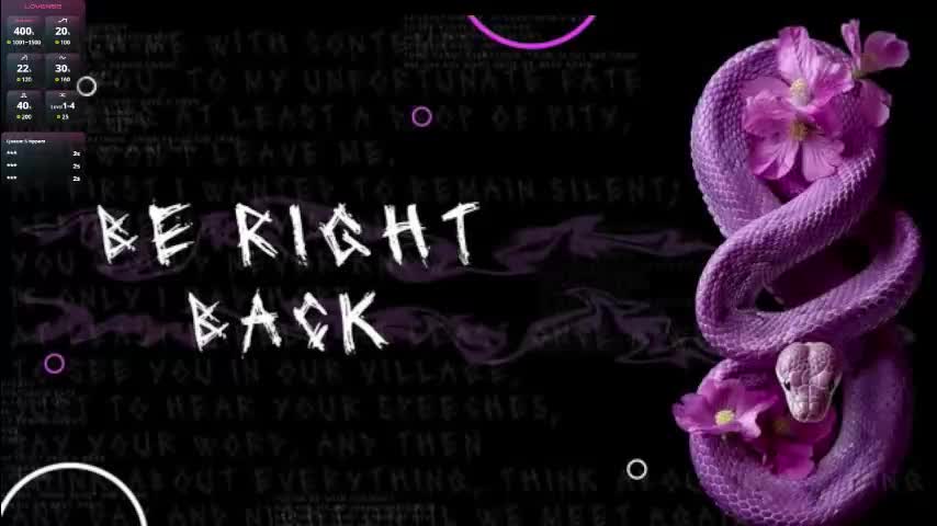 sweetdesiree_ Live Sex February 12, 2026