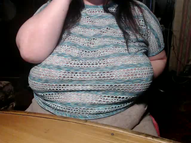 tanyvel Live Sex February 12, 2026