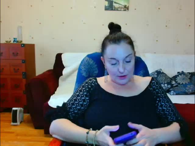 Alice3694 Live Sex February 12, 2026