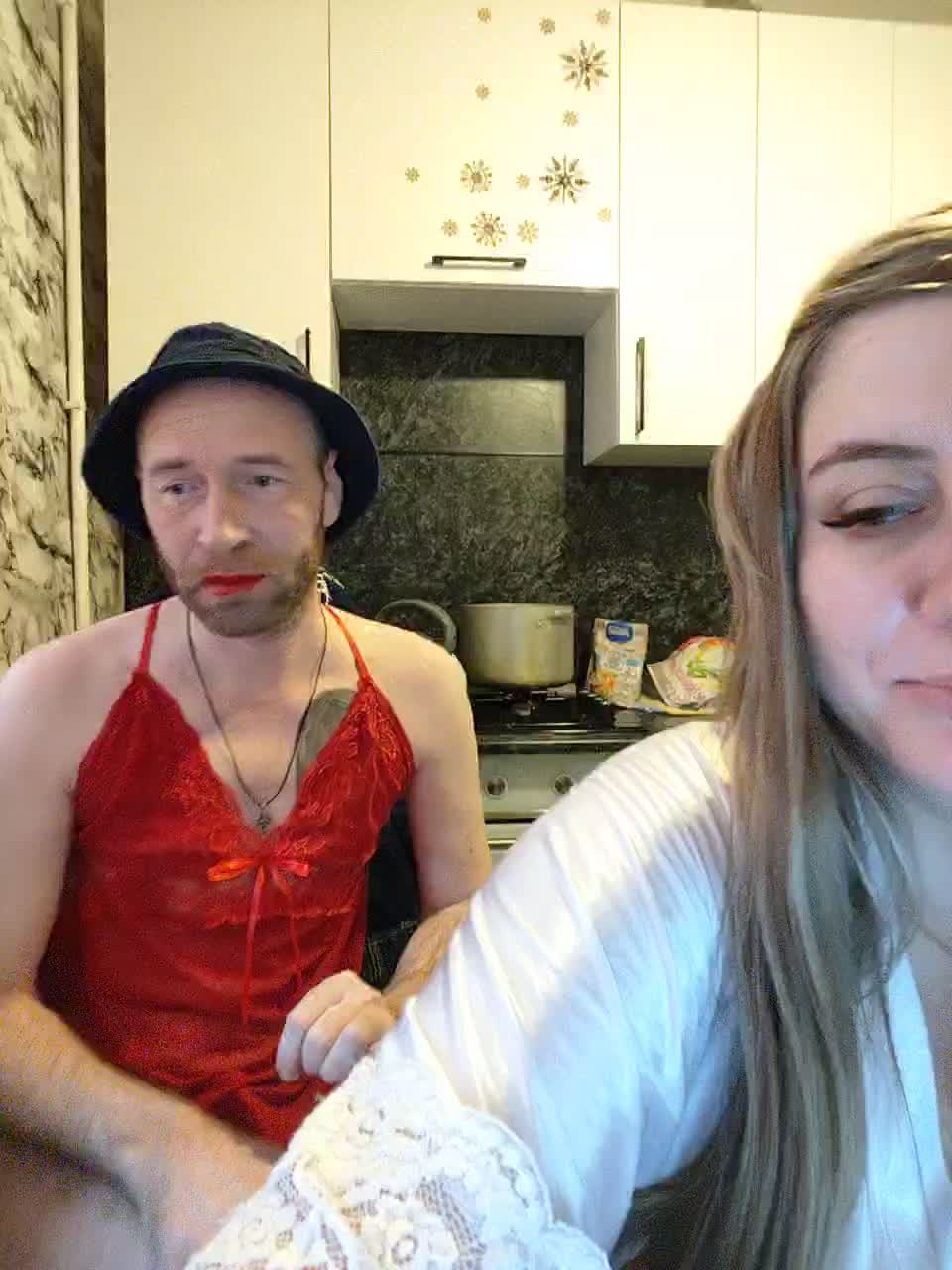 Innokentiy449 Live Sex February 12, 2026