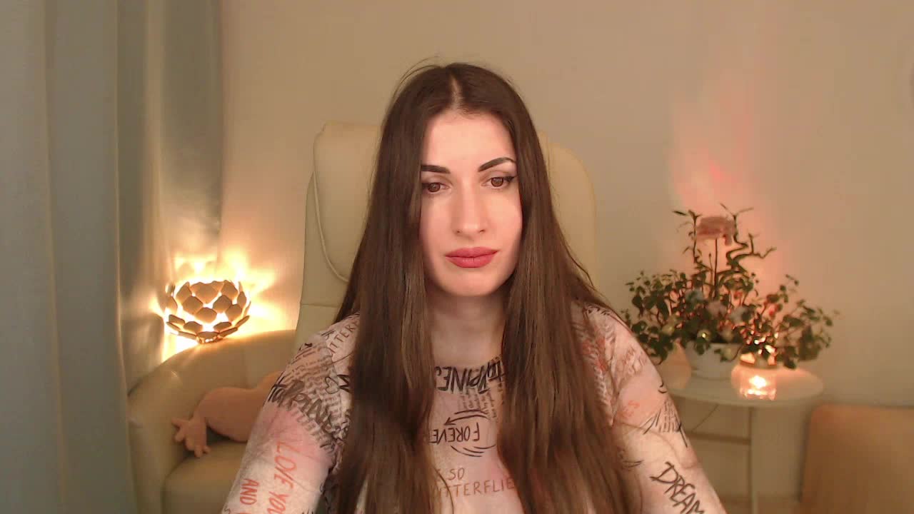 MaryMalory11 Live Sex February 12, 2026