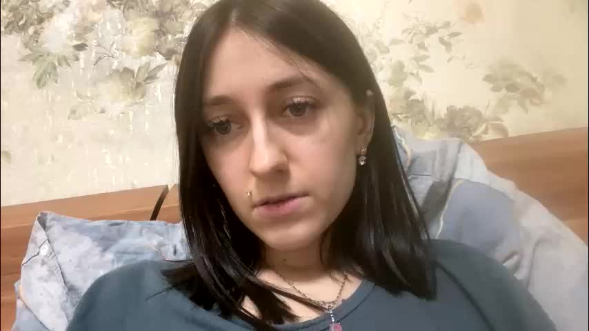 viktoria9898 Live Sex February 12, 2026