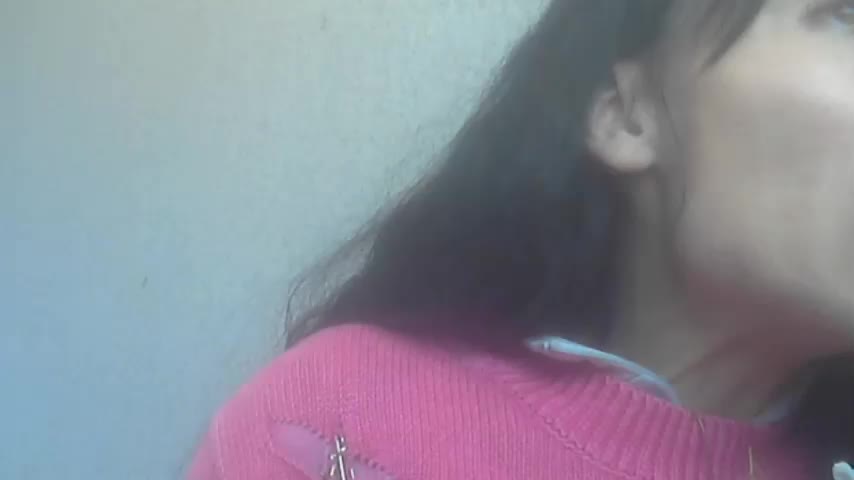 Gospozha-888 Live Sex February 12, 2026