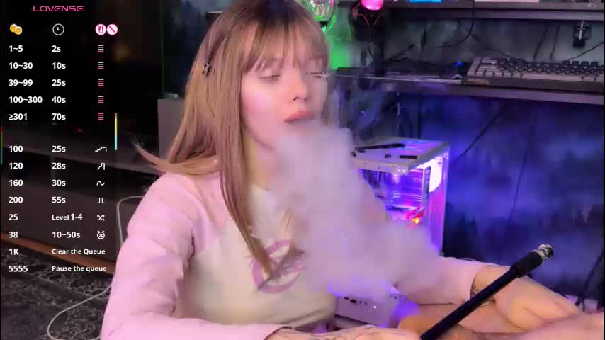 under__lord Live Sex February 12, 2026