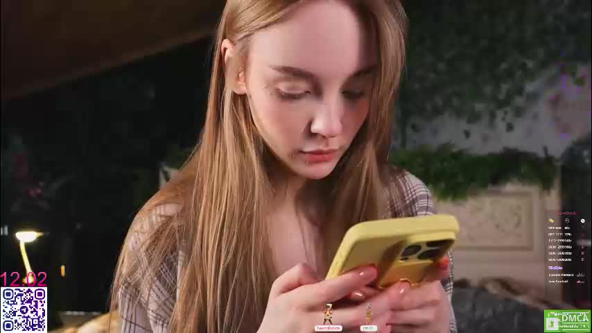 lissa_meooow Live Sex February 12, 2026