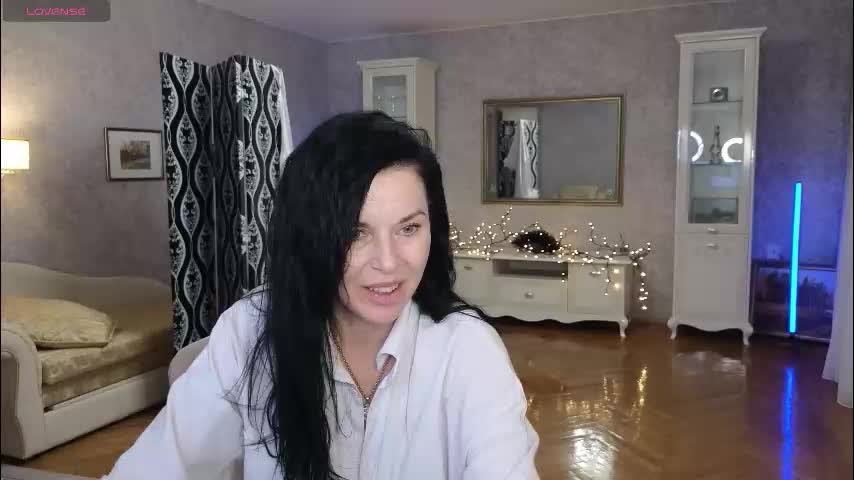 lina_flore Live Sex February 12, 2026