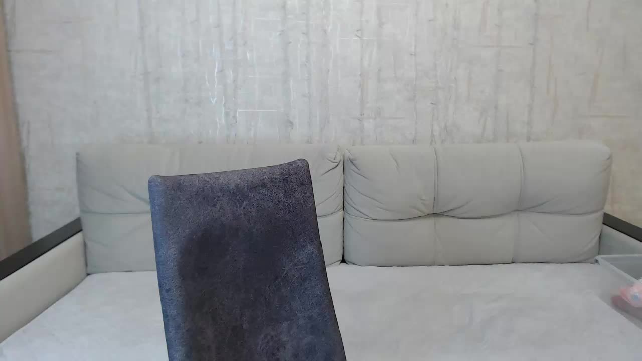 JenniferTheChic Live Sex February 12, 2026