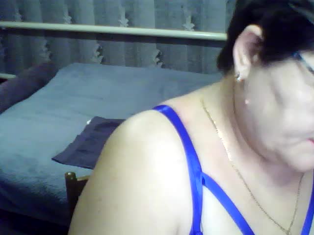 ElzaJewel Live Sex February 12, 2026