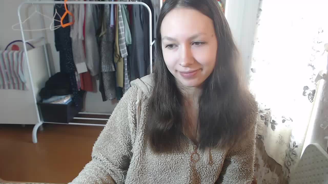 Blueberry18 Live Sex February 12, 2026