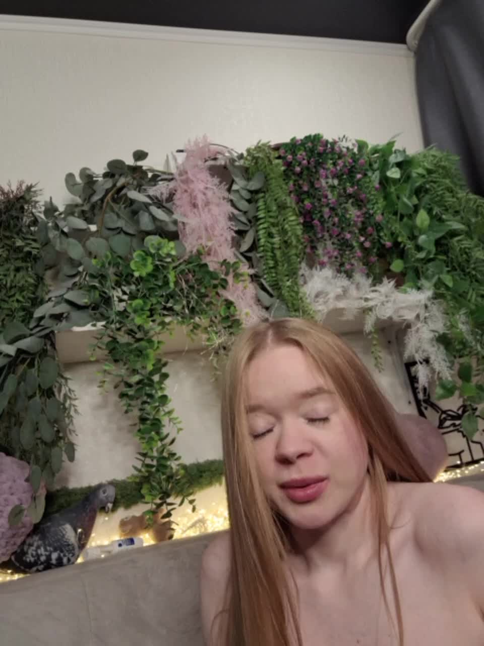 -scyrim- Live Sex February 12, 2026