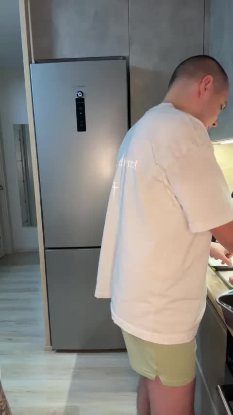 QueenKing Live Sex February 12, 2026