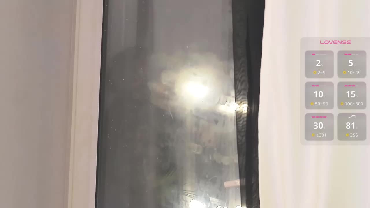 -MARIDRAGON- Live Sex February 12, 2026