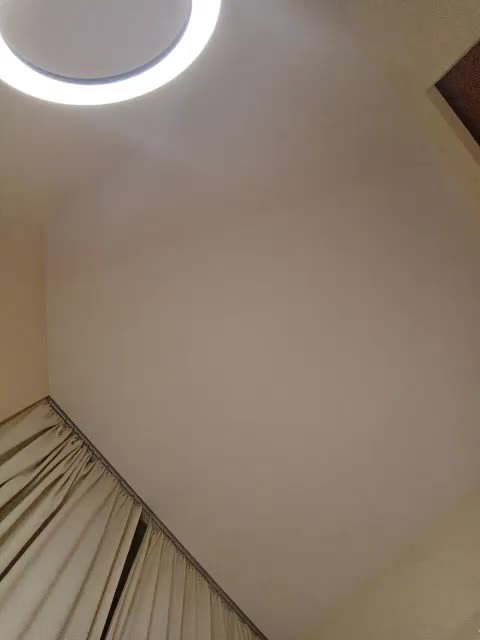 LILINNA Live Sex February 12, 2026