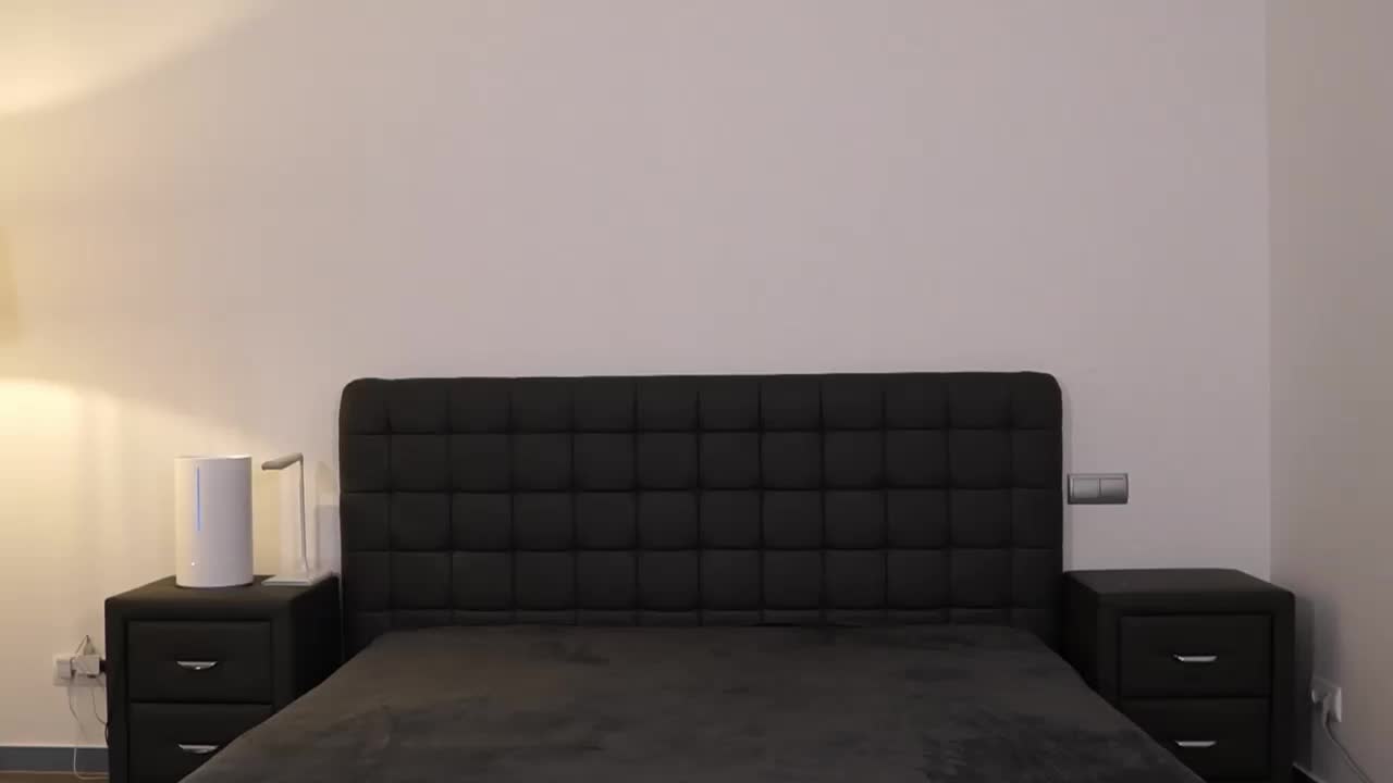 DiamondLily Live Sex February 12, 2026