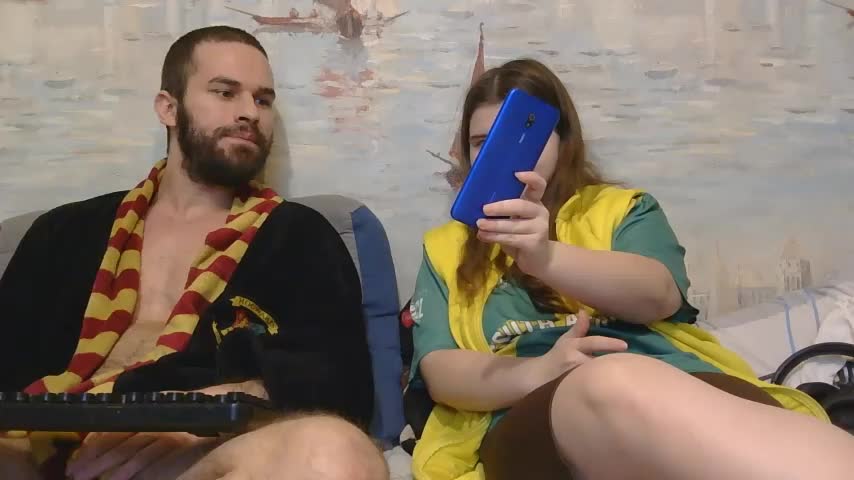 alex_sarah_sex Live Sex February 12, 2026