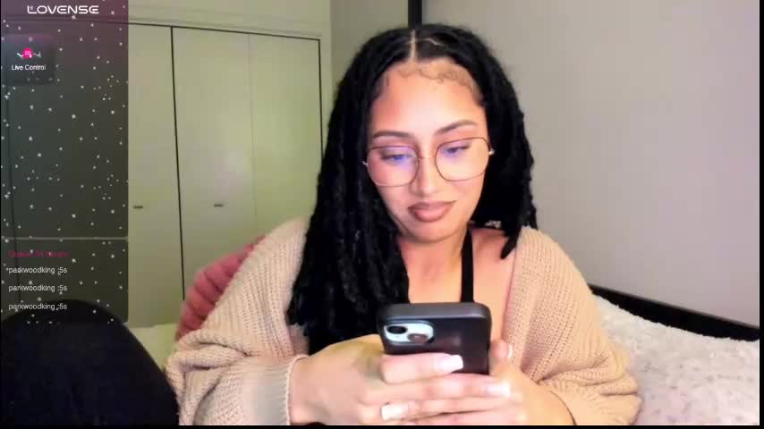 nolababy_6 Live Sex February 12, 2026