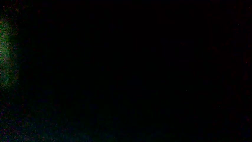 kandirain Live Sex February 12, 2026