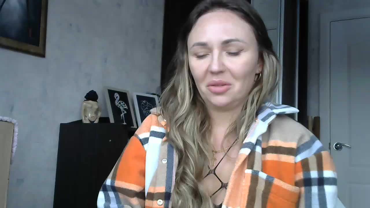 CuteAngelina Live Sex February 12, 2026