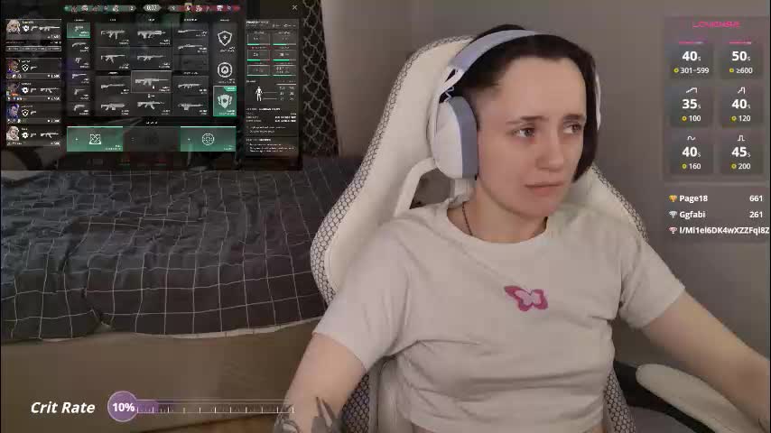 luna_loveeee Live Sex February 12, 2026