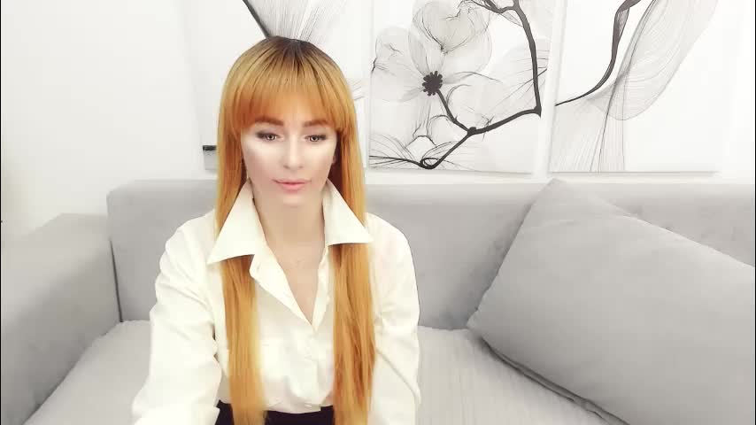 vita_flowen Live Sex February 12, 2026