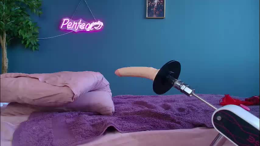seven_sinsss Live Sex February 12, 2026
