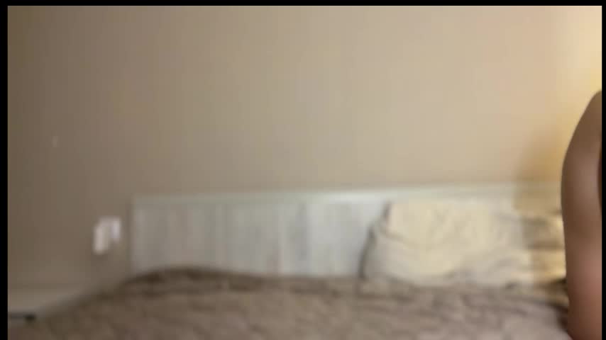 skyffi Live Sex February 12, 2026