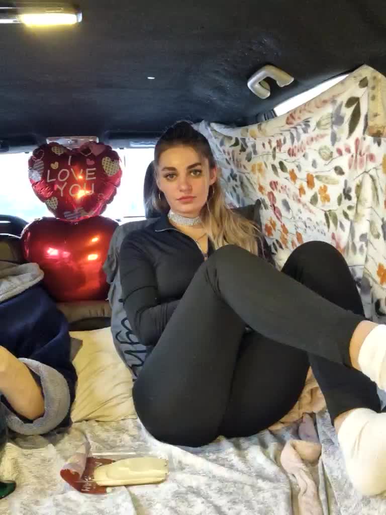 SweetCoople Live Sex February 12, 2026