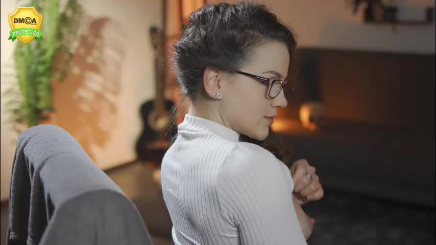 tiffanyriox Live Sex February 12, 2026