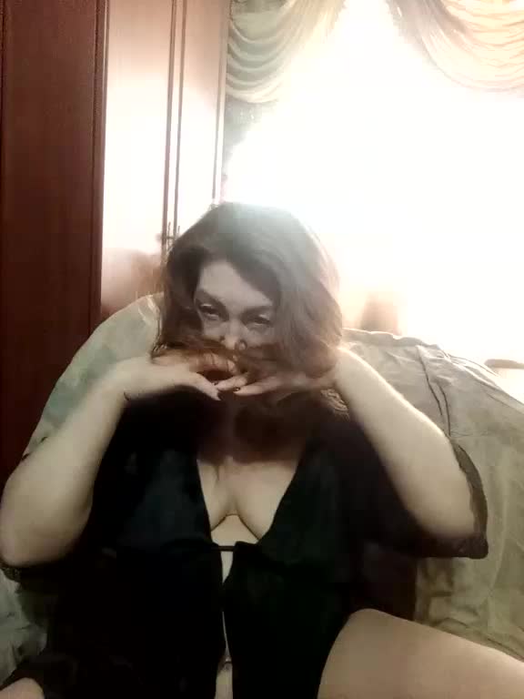 Sadie-Lorri Live Sex February 12, 2026