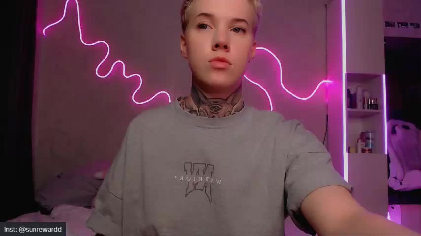 tezes Live Sex February 12, 2026