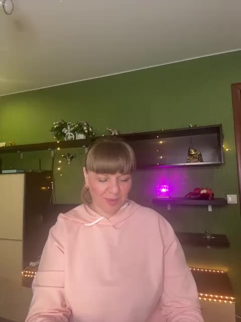 Veronika_Gold Live Sex February 12, 2026