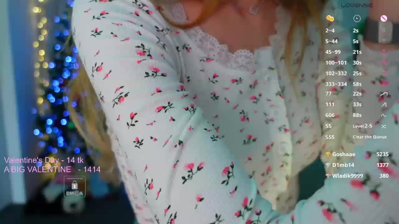 Sweet-cms Live Sex February 12, 2026