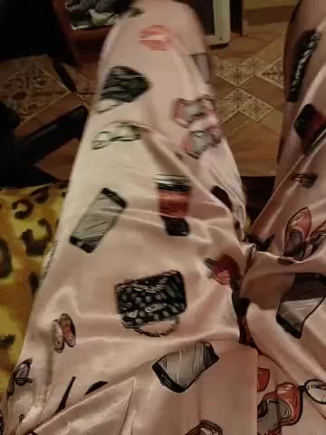 ZaraSss Live Sex February 12, 2026