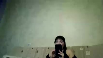 JeaneDavis Live Sex February 12, 2026