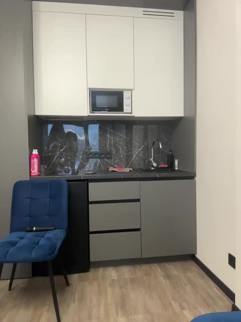 Milana555550 Live Sex February 12, 2026