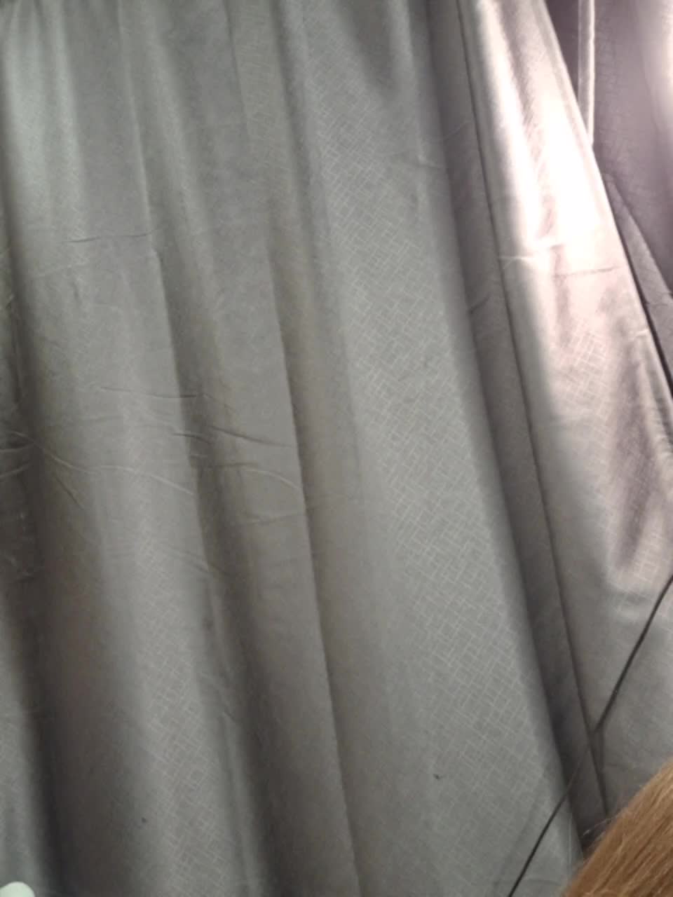 -scyrim- Live Sex February 12, 2026