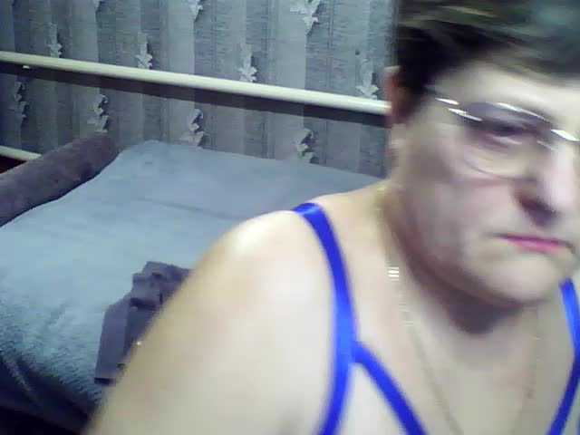 ElzaJewel Live Sex February 12, 2026